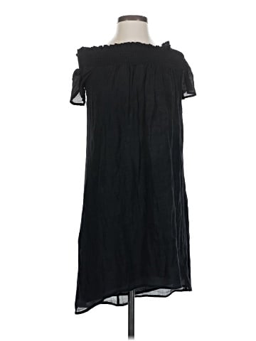 Amadi Casual Dress (view 1)