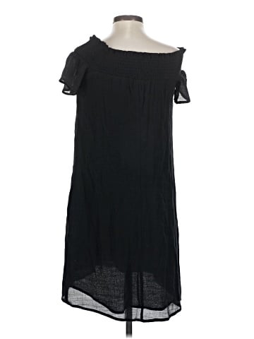 Amadi Casual Dress (view 2)