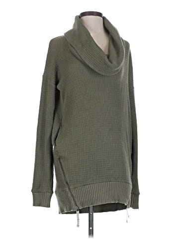 Pure & Good Casual Dress (view 1)
