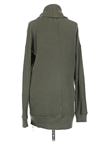 Pure & Good Casual Dress (view 2)