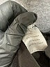 Unbranded Solid Black Casual Pants Size XXL - photo 5