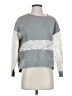 Divided by H&M Gray Pullover Sweater Size S - photo 1