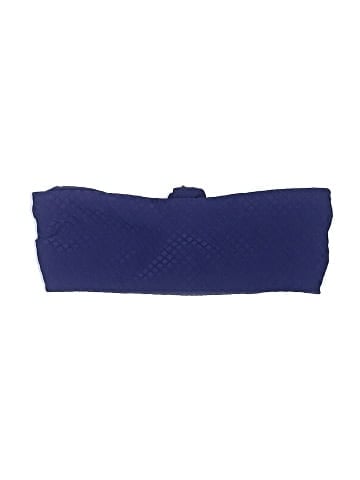 Mara Hoffman Swimsuit Top (view 1)