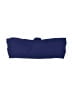 Mara Hoffman Blue Swimsuit Top Size S - photo 1