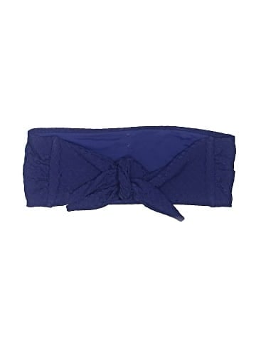 Mara Hoffman Swimsuit Top (view 2)