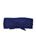 Mara Hoffman Blue Swimsuit Top Size S - photo 2