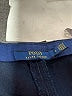 Polo by Ralph Lauren Solid Blue Active Pants Size 8 - photo 6