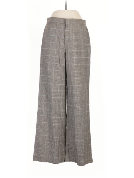 Dana Buchman Dress Pants