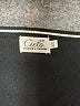 Cielo Black Cardigan Size 2X - photo 7