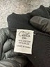 Cielo Black Cardigan Size 2X - photo 8