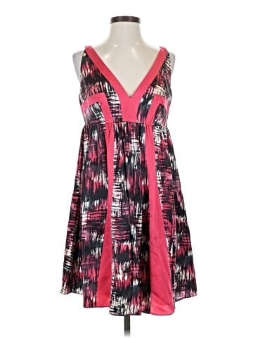 Laundry by Design Cocktail Dress (view 1)
