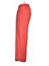 Tulle 100% Polyester Red Dress Pants Size S - photo 5