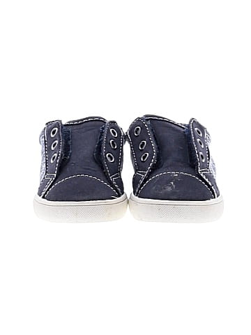 Wonder Nation Sneakers (view 2)