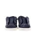 Wonder Nation Blue Sneakers Size 4 (baby) - photo 2