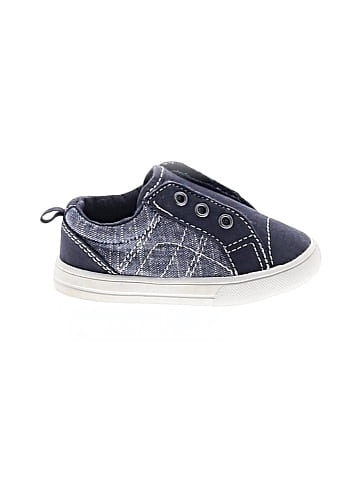 Wonder Nation Sneakers (view 1)