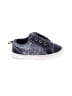 Wonder Nation Blue Sneakers Size 4 (baby) - photo 1