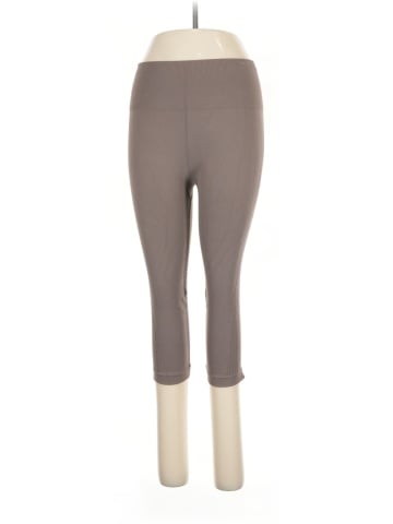 Lululemon Athletica Active Pants (view 1)