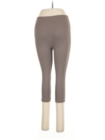 Lululemon Athletica Active Pants (view 2)