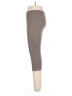 Lululemon Athletica Brown Tan Active Pants Size 10 - photo 5