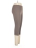 Lululemon Athletica Brown Tan Active Pants Size 10 - photo 4