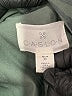 Caslon Camo Green Jacket Size XS - photo 6