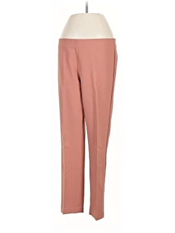 Adrianna Papell Casual Pants (view 1)