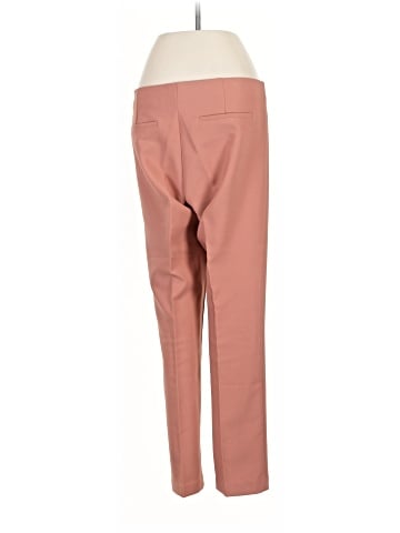 Adrianna Papell Casual Pants (view 2)