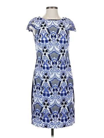 Antonio Melani Casual Dress (view 1)