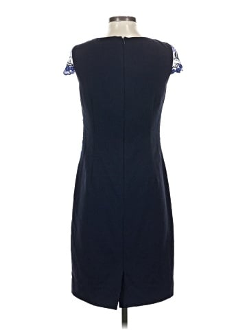 Antonio Melani Casual Dress (view 2)