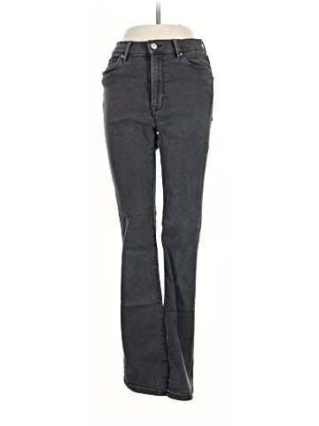 BDG Jeans (view 1)