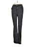 BDG Gray Jeans Size 27 waist - photo 1