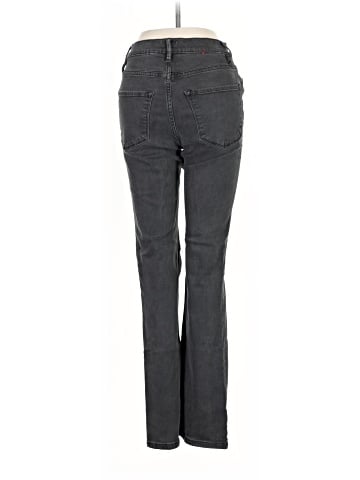 BDG Jeans (view 2)