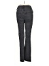 BDG Gray Jeans Size 27 waist - photo 2