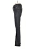 BDG Gray Jeans Size 27 waist - photo 5