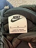 Nike Black Pullover Hoodie Size M - photo 7