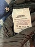 Nike Black Pullover Hoodie Size M - photo 8