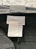 Zenergy by Chico's Black Cargo Pants Size Sm (0.5) - photo 3