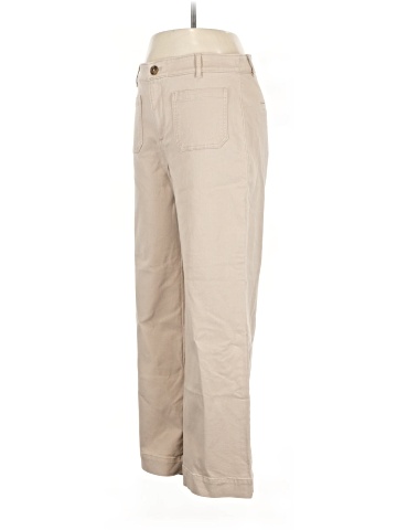 Ann Taylor LOFT Jeans (view 1)