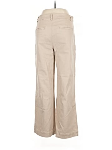 Ann Taylor LOFT Jeans (view 2)