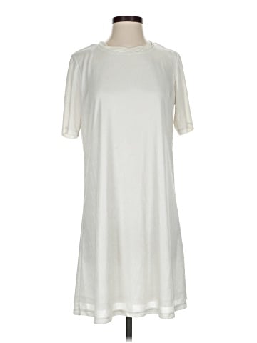 Yansi Fugel Casual Dress (view 1)