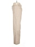 Ann Taylor LOFT Tan Ivory Jeans Size 10 - photo 5