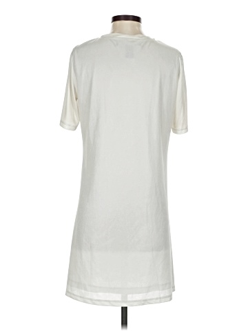 Yansi Fugel Casual Dress (view 2)