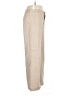 Ann Taylor LOFT Tan Ivory Jeans Size 10 - photo 4