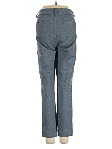 Kut from the Kloth Casual Pants (view 2)