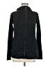 Columbia Black Track Jacket Size S - photo 1