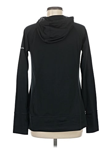 Columbia Track Jacket (view 2)