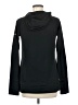 Columbia Black Track Jacket Size S - photo 2