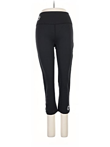 Zaggora Active Pants (view 1)