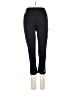 Zaggora Black Active Pants Size S - photo 1