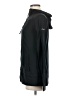 Columbia Black Track Jacket Size S - photo 5